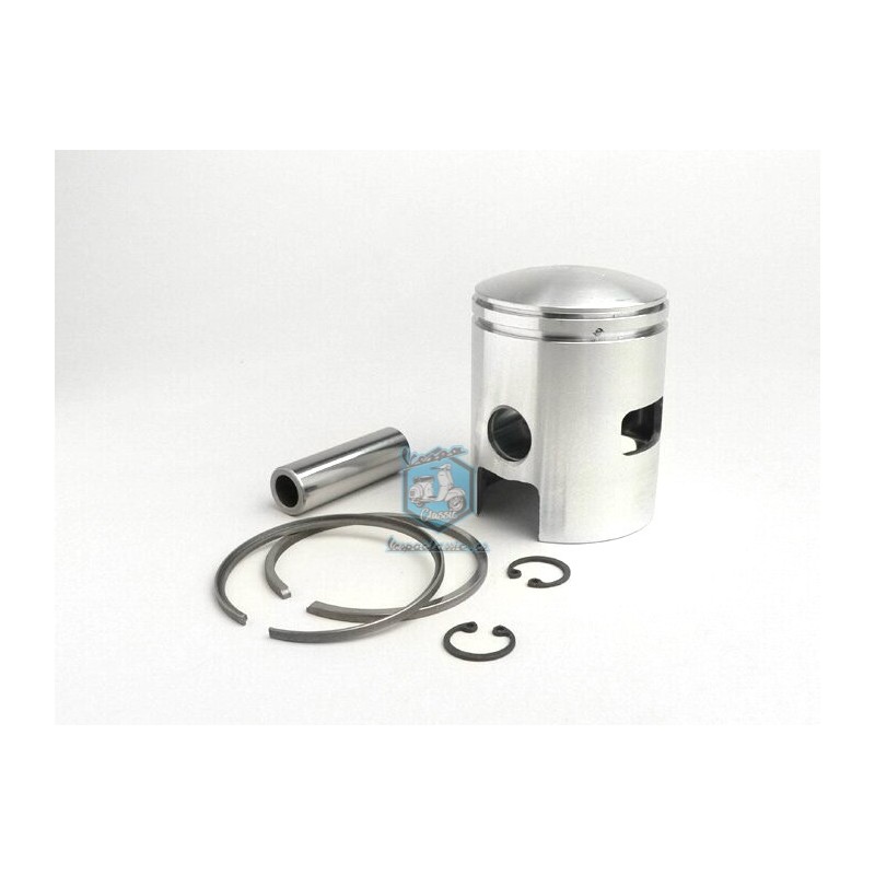 PISTON GOL 1ª SOBRE MEDIDA  55,2 mm VESPA PKXL PKS FL
