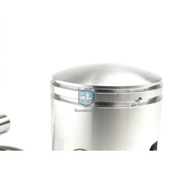 PISTON GOL 1ª SOBRE MEDIDA  55,2 mm VESPA PKXL PKS FL