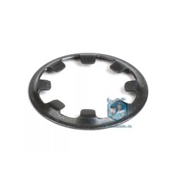 GRAPA SUJECIÓN GUARDABARROS...