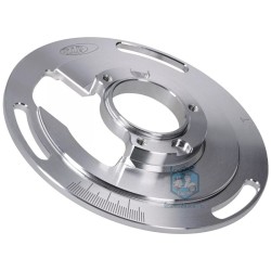 ENCENDIDO SIP BY VAPE TOURING, AC VESPA PX DN TX IRIS