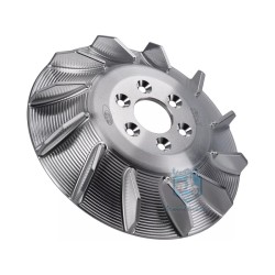 ENCENDIDO SIP BY VAPE TOURING, AC VESPA PX DN TX IRIS