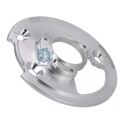 ENCENDIDO SIP BY VAPE TOURING AC VESPA PRIMAVERA PKS