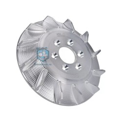 ENCENDIDO SIP BY VAPE TOURING AC VESPA PRIMAVERA PKS