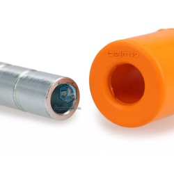 SILENTBLOCK TRASERO CARTER BGM REFORZADO