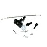 KIT CERRADURA PUERTA LATERAL VESPA PKXL Y FL