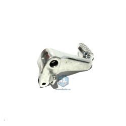 PEDAL FRENO TRASERO VESPA