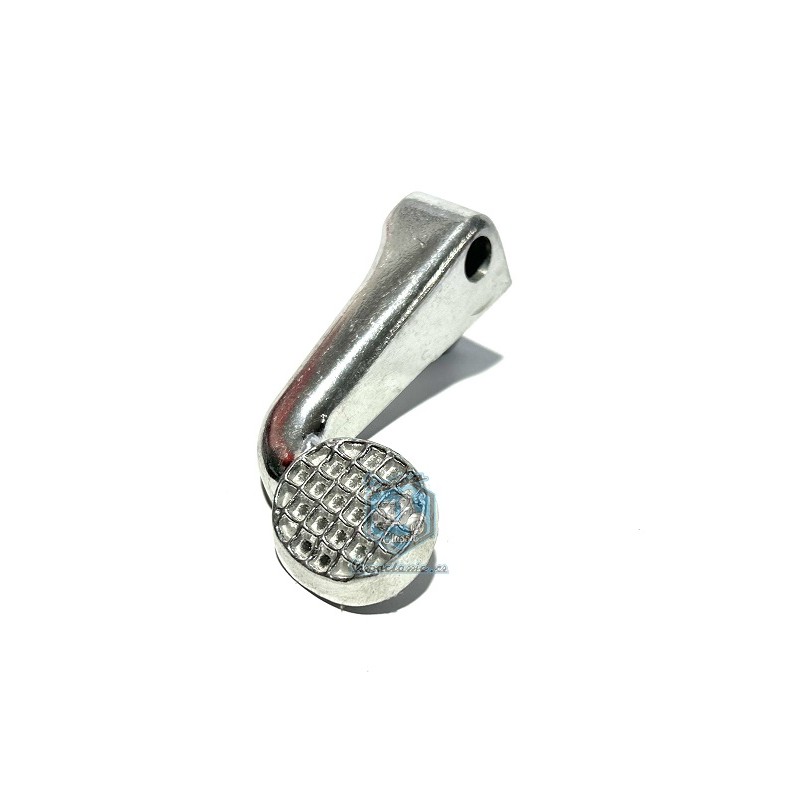PEDAL FRENO TRASERO VESPA