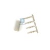 CONECTOR BGM AFORADOR DEPÓSITO VESPA