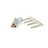 CONECTOR BGM AFORADOR DEPÓSITO VESPA