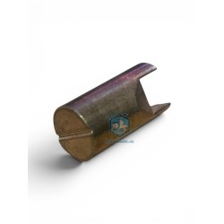 EMPUJADOR EMBRAGUE VESPA