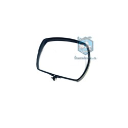 CERQUILLO FARO NEGRO VESPA PRIMAVERA