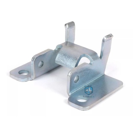 PLETINA CIERRE ASIENTO VESPA FL