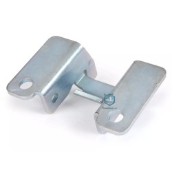 PLETINA CIERRE ASIENTO VESPA FL