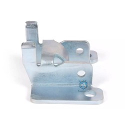 PLETINA CIERRE ASIENTO VESPA FL