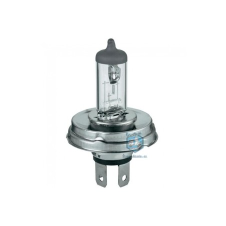 BOMBILLA HALOGENA VESPA TX T5