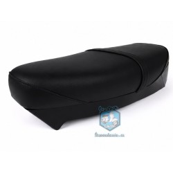 ASIENTO TIPO ORIGINAL VESPA FL