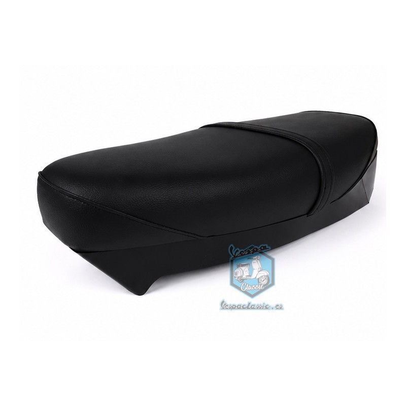 ASIENTO TIPO ORIGINAL VESPA FL