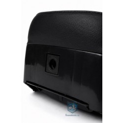 ASIENTO TIPO ORIGINAL VESPA FL