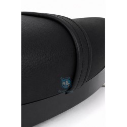 ASIENTO TIPO ORIGINAL VESPA FL