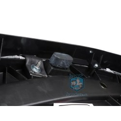 ASIENTO TIPO ORIGINAL VESPA FL