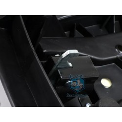 ASIENTO TIPO ORIGINAL VESPA FL