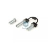 KIT BOMBINES CERRADURAS VESPA FL