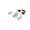 KIT BOMBINES CERRADURAS VESPA FL