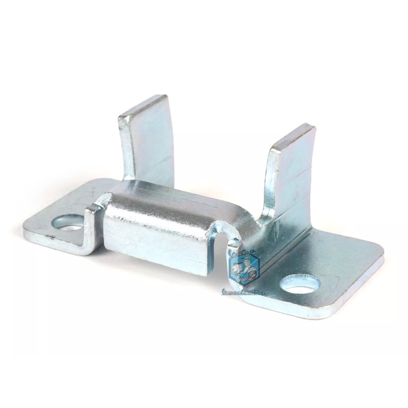 PLETINA CIERRE ASIENTO VESPA PKXL-S-T5-TX