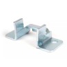 PLETINA CIERRE ASIENTO VESPA PKXL-S-T5-TX