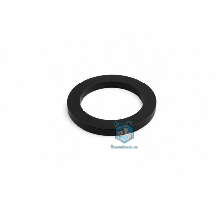 GOMA GRIFO GASOLINA/DEPOSITO VESPA