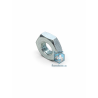 TUERCA PIÑON PRIMARIO LADO EMBRAGUE VESPA SMALLFRAME
