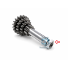TUERCA PIÑON PRIMARIO LADO EMBRAGUE VESPA SMALLFRAME