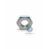 TUERCA CIGUEÑAL LADO EMBRAGUE VESPA SMALLFRAME