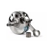 CIGUEÑAL BGM CONVERSION EMBRAGUE PX  VESPA 150, SPRINT, GS