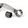 CIGUEÑAL BGM CONVERSION EMBRAGUE PX  VESPA 150, SPRINT, GS