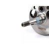 CIGUEÑAL BGM CONVERSION EMBRAGUE PX  VESPA 150, SPRINT, GS