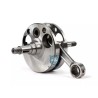 CIGUEÑAL BGM CONVERSION EMBRAGUE PX  VESPA 150, SPRINT, GS