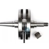 CIGUEÑAL BGM CONVERSION EMBRAGUE PX  VESPA 150, SPRINT, GS