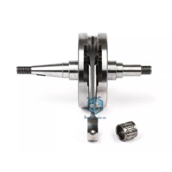 CIGUEÑAL BGM CONVERSION EMBRAGUE PX  VESPA 150, SPRINT, GS