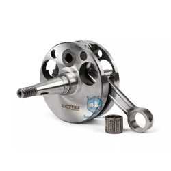 CIGUEÑAL BGM CONVERSION EMBRAGUE PX  VESPA 150, SPRINT, GS