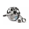 CIGUEÑAL BGM CONVERSION EMBRAGUE PX  VESPA 150, SPRINT, GS