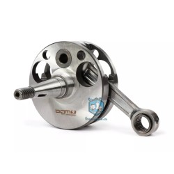 CIGUEÑAL BGM CONVERSION EMBRAGUE PX  VESPA 150, SPRINT, GS