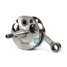 CIGUEÑAL BGM CONVERSION EMBRAGUE PX  VESPA 150, SPRINT, GS