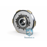 EMBRAGUE NEWFREN COMPLETO VESPA SMALLFRAME