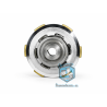 EMBRAGUE NEWFREN COMPLETO VESPA SMALLFRAME