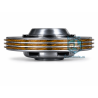EMBRAGUE NEWFREN COMPLETO VESPA SMALLFRAME