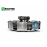 EMBRAGUE COMPLETO NEWFREN  23 DIENTES VESPA