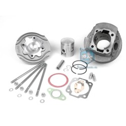 KIT CILINDRO POLINI 130cc...