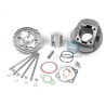 KIT CILINDRO POLINI 130cc RACING VESPA SMALLFRAME