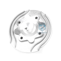 KIT CILINDRO POLINI 130cc RACING VESPA SMALLFRAME